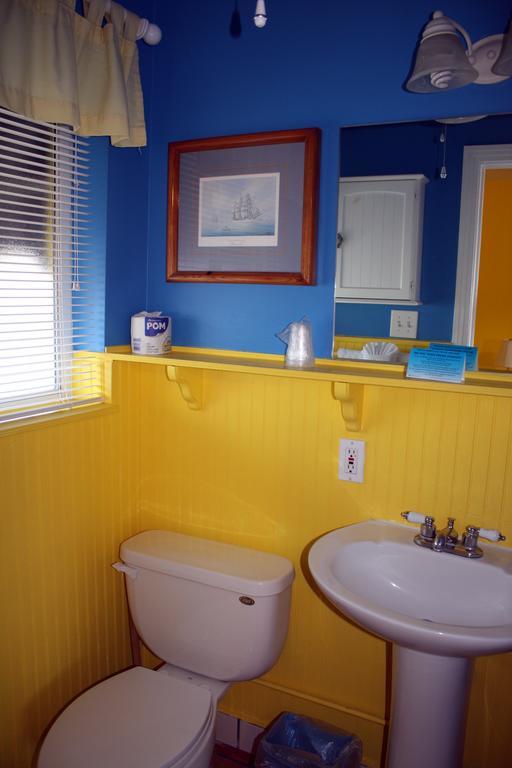 Barefoot Bay Resort Motel Clearwater Beach Esterno foto