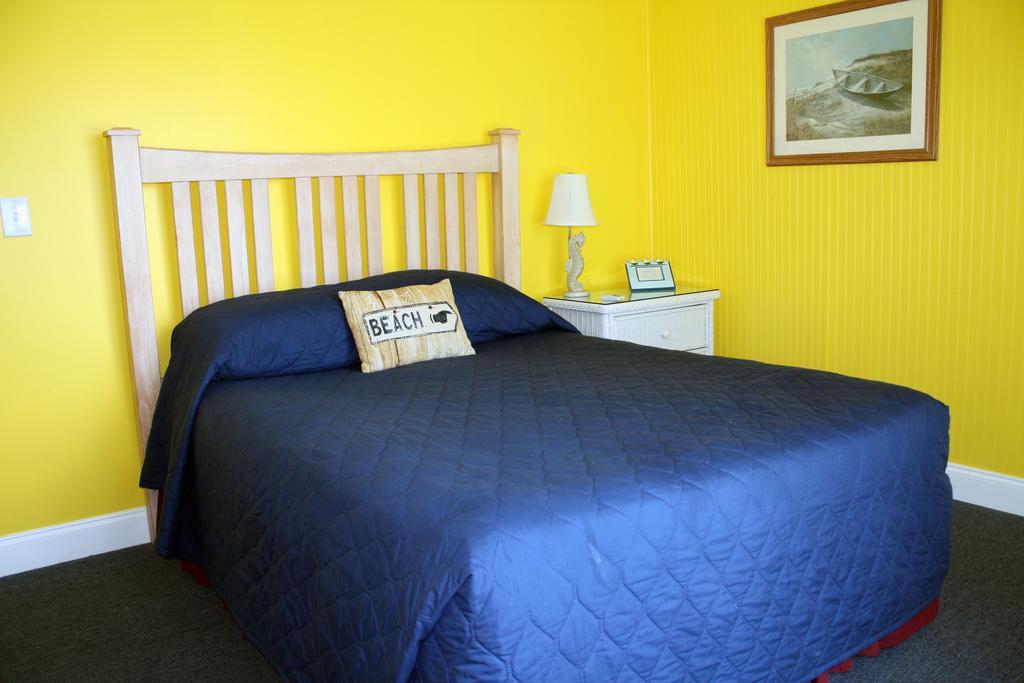 Barefoot Bay Resort Motel Clearwater Beach Esterno foto